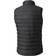 Columbia Men's Powder Lite II Insulated Vest - Black