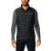 Columbia Men's Powder Lite II Insulated Vest - Black