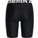 Under Armour UA Hg Authentics 8in Short - Black