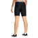 Under Armour HeatGear Shorts - Sort