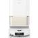 Dreame L50 Pro Ultra Hvid