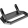 Thermaltake Chassis Stand Kit for The Tower 300