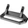 Thermaltake Chassis Stand Kit for The Tower 300