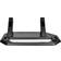 Thermaltake Chassis Stand Kit for The Tower 300