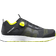Solid Gear Skyddssko Vent S1P SRC HRO