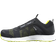 Solid Gear Skyddssko Vent S1P SRC HRO