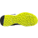 Solid Gear Skyddssko Vent S1P SRC HRO