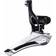Shimano Tiagra 4700 Front