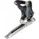 Shimano Tiagra 4700 Front