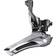Shimano Tiagra 4700 Front