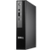Dell Pro Micro QCM1250 QCM1250 16GB 512GB SSD