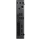 Dell Pro Micro QCM1250 QCM1250 16GB 512GB SSD