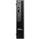 Dell Pro Micro QCM1250 QCM1250 16GB 512GB SSD