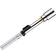 Sievert Powerjet Soft Flame Burner 871001