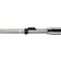 Sievert Powerjet Soft Flame Burner 871001