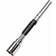 Sievert Powerjet Soft Flame Burner 871001
