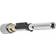 Sievert Powerjet Soft Flame Burner 871001