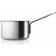 Eva Solo Trio Stainless Steel Keramic Case 1.1 L 13cm