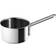 Eva Solo Trio Stainless Steel Keramic Case 1.1 L 13cm