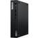 Lenovo ThinkCentre M70q Gen 5 12TD I5-13400T 512GB SSD