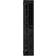 Lenovo ThinkCentre M70q Gen 5 12TD I5-13400T 512GB SSD