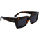 Ferragamo SF 1108S 242 - Dark Tortoise