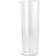 Hay Angle Water Carafe 0.9L