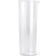 Hay Angle Water Carafe 0.9L