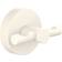 TESA Moon White
