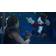 CRISIS CORE –FINAL FANTASY VII– REUNION (PS4)