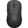 Xiaomi Wireless Mouse 3 Black