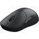 Xiaomi Wireless Mouse 3 Black