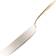 Heirol Royal Pearl 28 cm