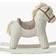 Kids Concept Rocking Horse Sam