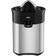 Braun CJ5050BK Elektrisk Juicepress 60W