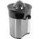 Braun CJ5050BK Elektrisk Juicepress 60W