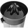 Braun CJ5050BK Elektrisk Juicepress 60W