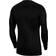 Nike Dri-FIT Park First Layer Men's Soccer Jersey - Black