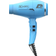 Parlux Alyon Turquoise
