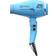 Parlux Alyon Turquoise