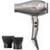 Parlux Alyon Bronze