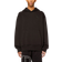 Diesel Sweatshirt Hoodie - Svart