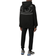 Diesel Sweatshirt Hoodie - Svart