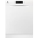 Electrolux Ess48300uw Underbyggda Vit