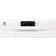 Electrolux Ess48300uw Underbyggda Vit