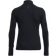 Under Armour Sweatshirt Qualifier Run ½ Zip - Storlek