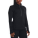 Under Armour Sweatshirt Qualifier Run ½ Zip - Storlek