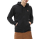 Dickies Oakport Zip Hoodie - Black
