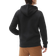 Dickies Oakport Zip Hoodie - Black
