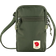 Fjällräven Axelväska Mountain Green